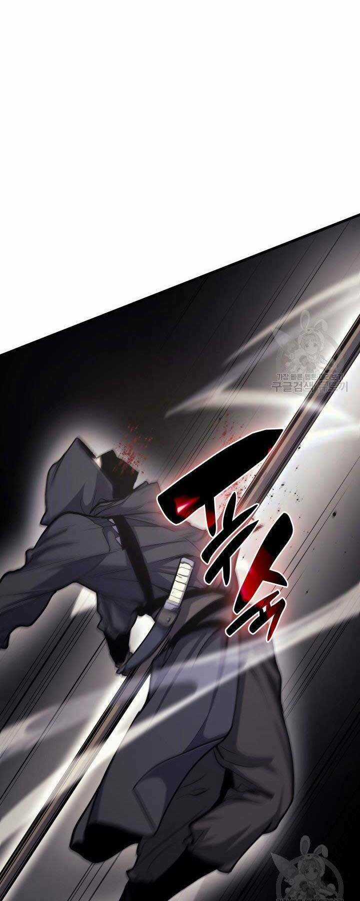 Tử Thần Phiêu Nguyệt Chapter 16 trang 39