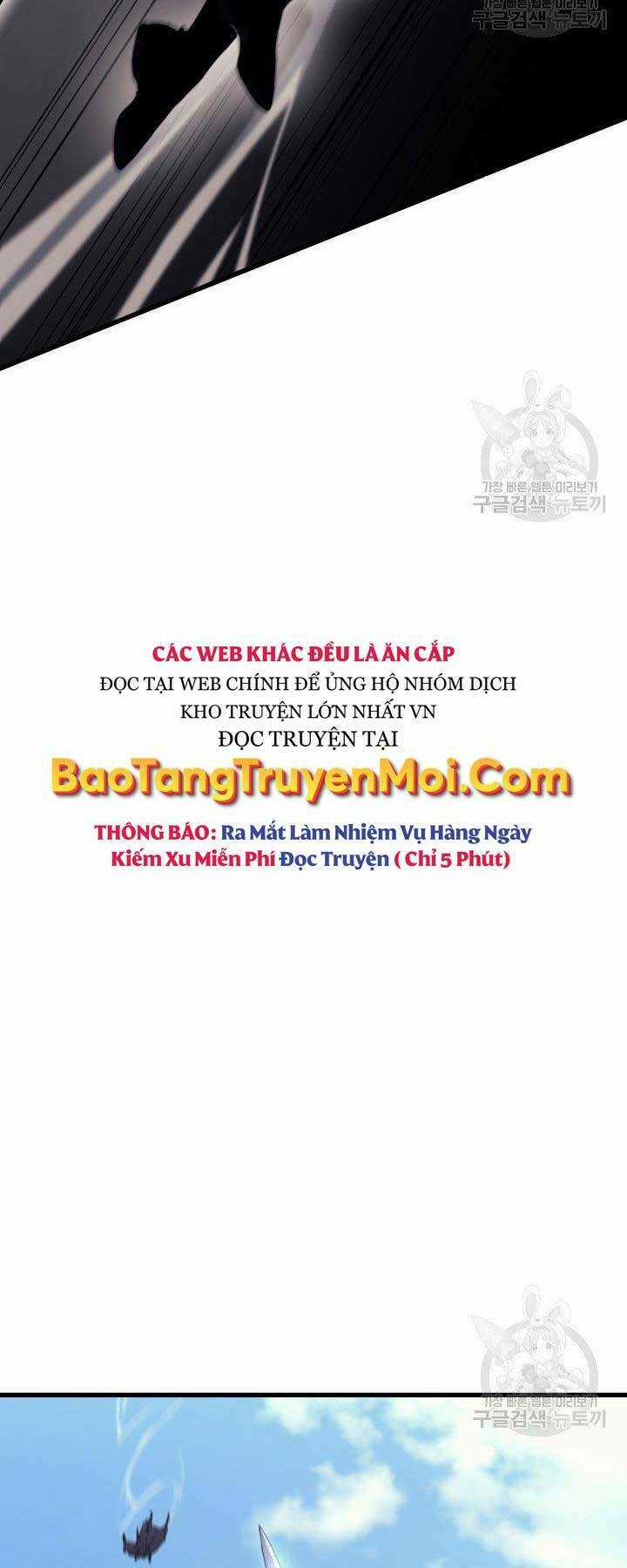 Tử Thần Phiêu Nguyệt Chapter 16 trang 40