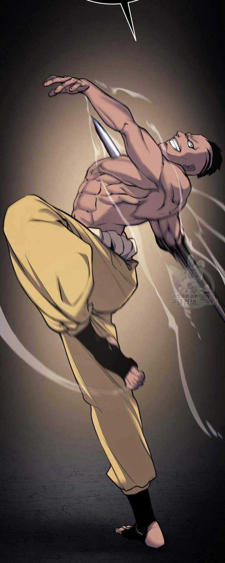 Tử Thần Phiêu Nguyệt Chapter 16 trang 48