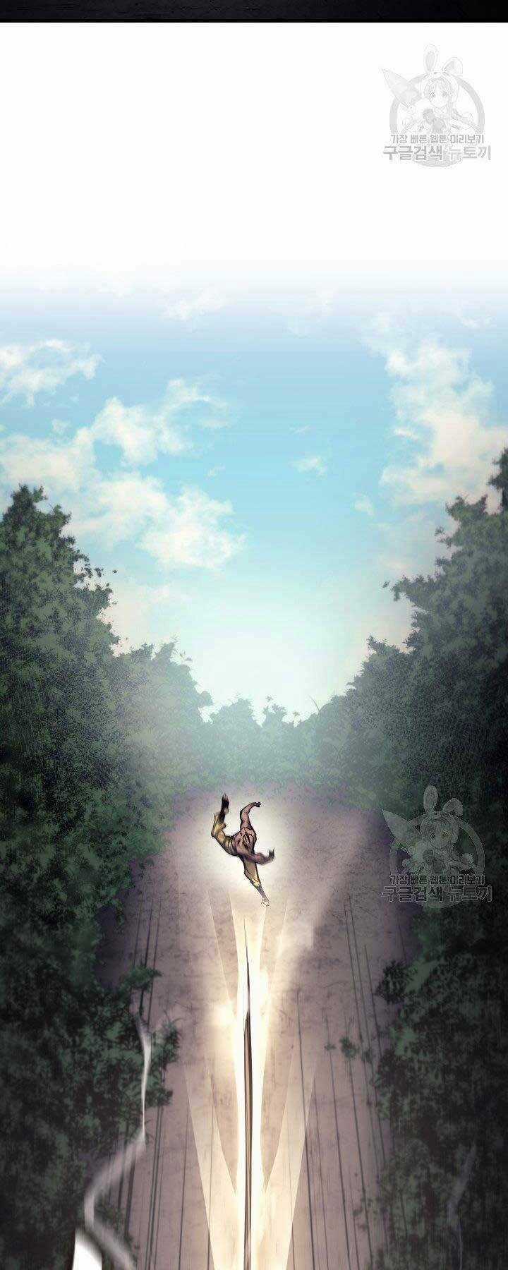 Tử Thần Phiêu Nguyệt Chapter 16 trang 49