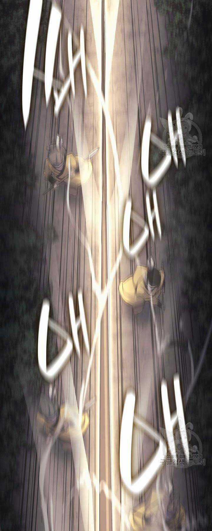 Tử Thần Phiêu Nguyệt Chapter 16 trang 50