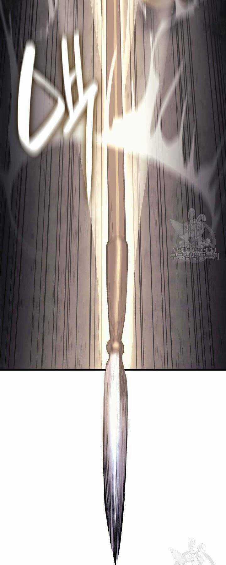 Tử Thần Phiêu Nguyệt Chapter 16 trang 51