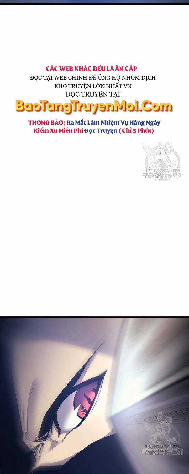 Tử Thần Phiêu Nguyệt Chapter 16 trang 54