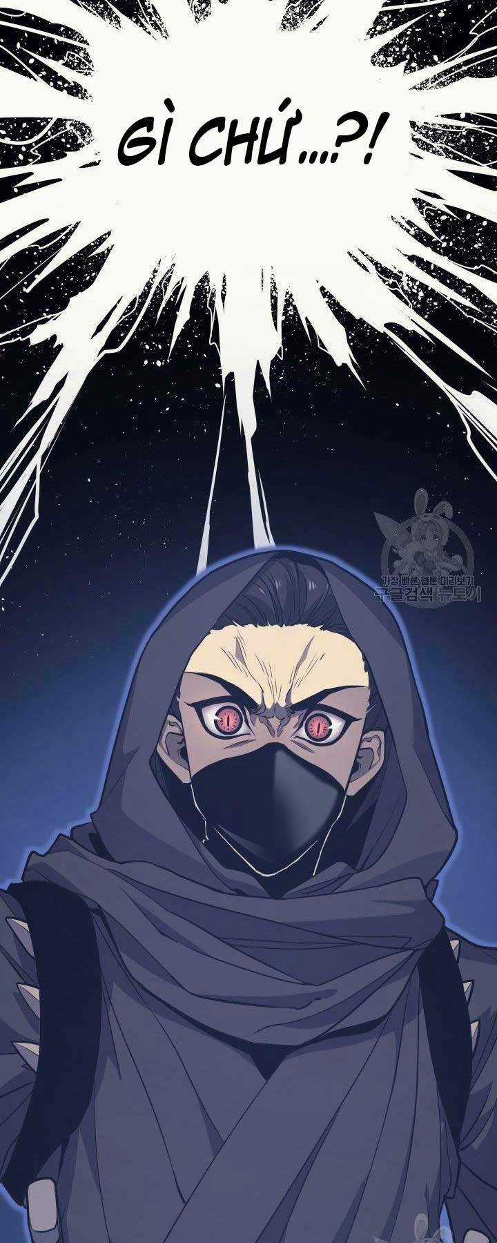 Tử Thần Phiêu Nguyệt Chapter 16 trang 6