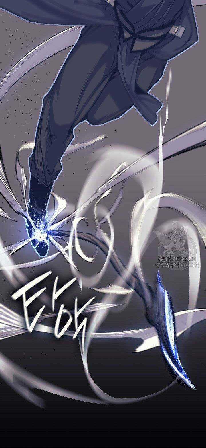 Tử Thần Phiêu Nguyệt Chapter 16 trang 60