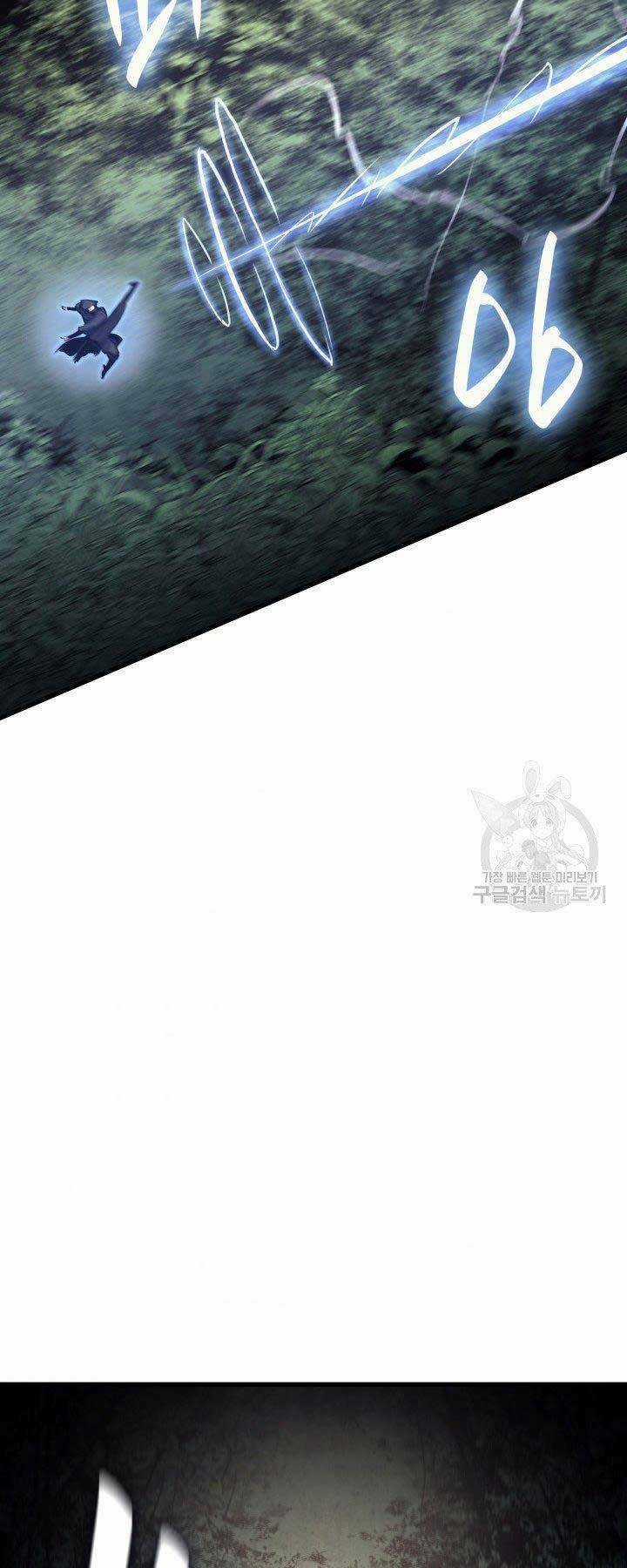 Tử Thần Phiêu Nguyệt Chapter 16 trang 62