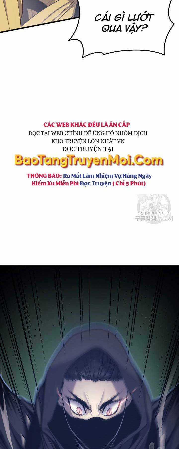 Tử Thần Phiêu Nguyệt Chapter 16 trang 65