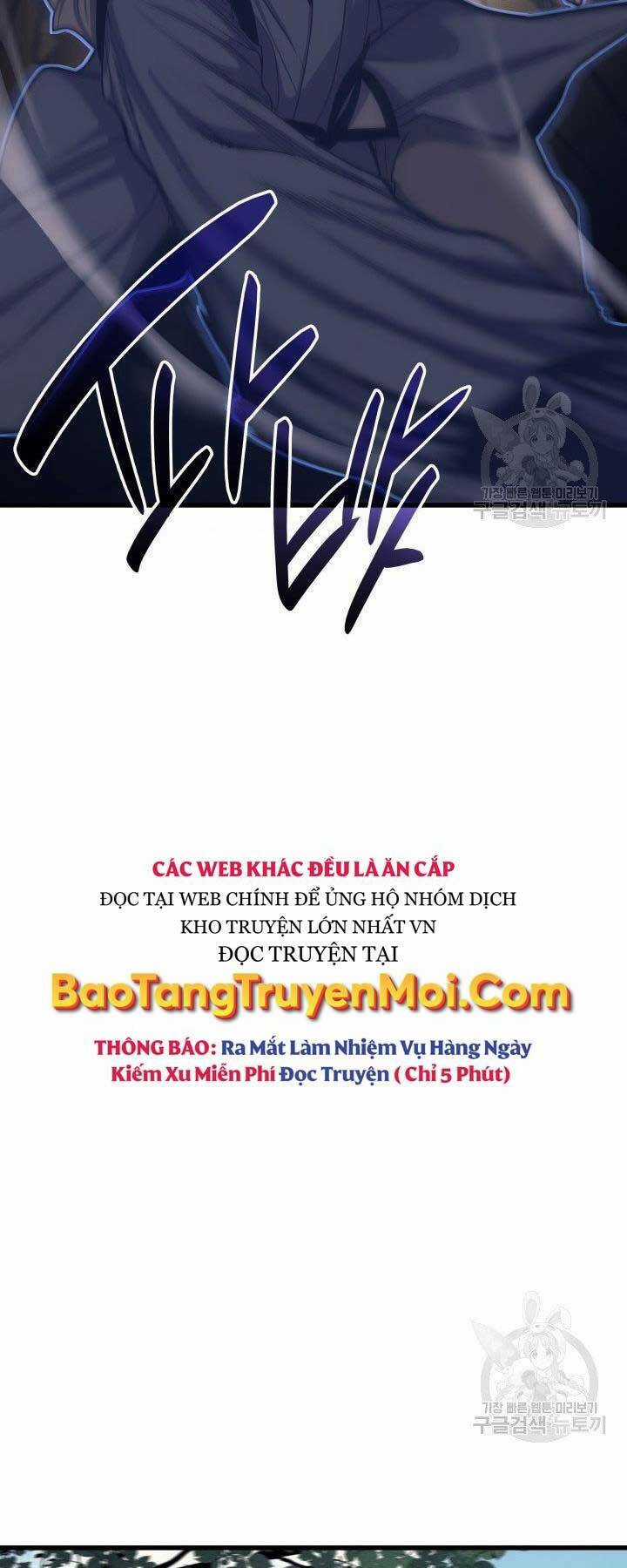 Tử Thần Phiêu Nguyệt Chapter 16 trang 68