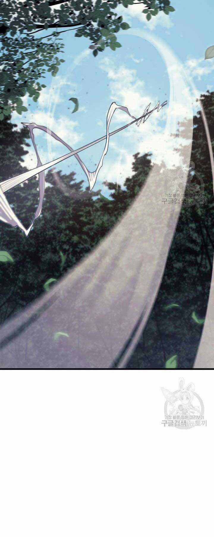 Tử Thần Phiêu Nguyệt Chapter 16 trang 69