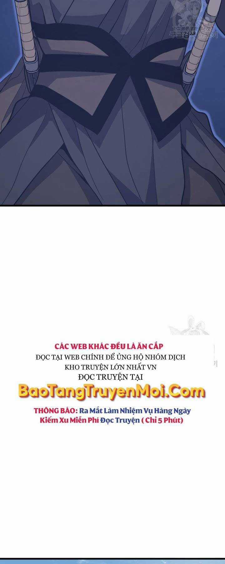 Tử Thần Phiêu Nguyệt Chapter 16 trang 7