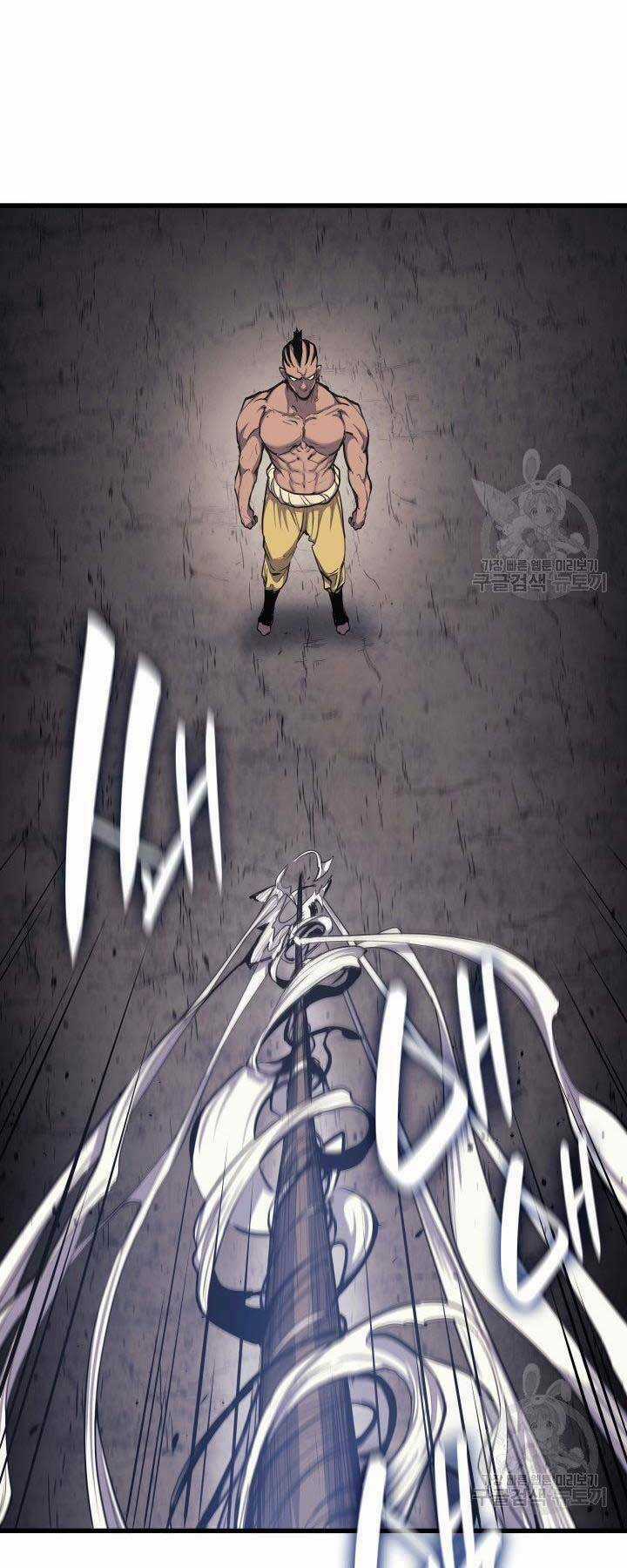 Tử Thần Phiêu Nguyệt Chapter 16 trang 70