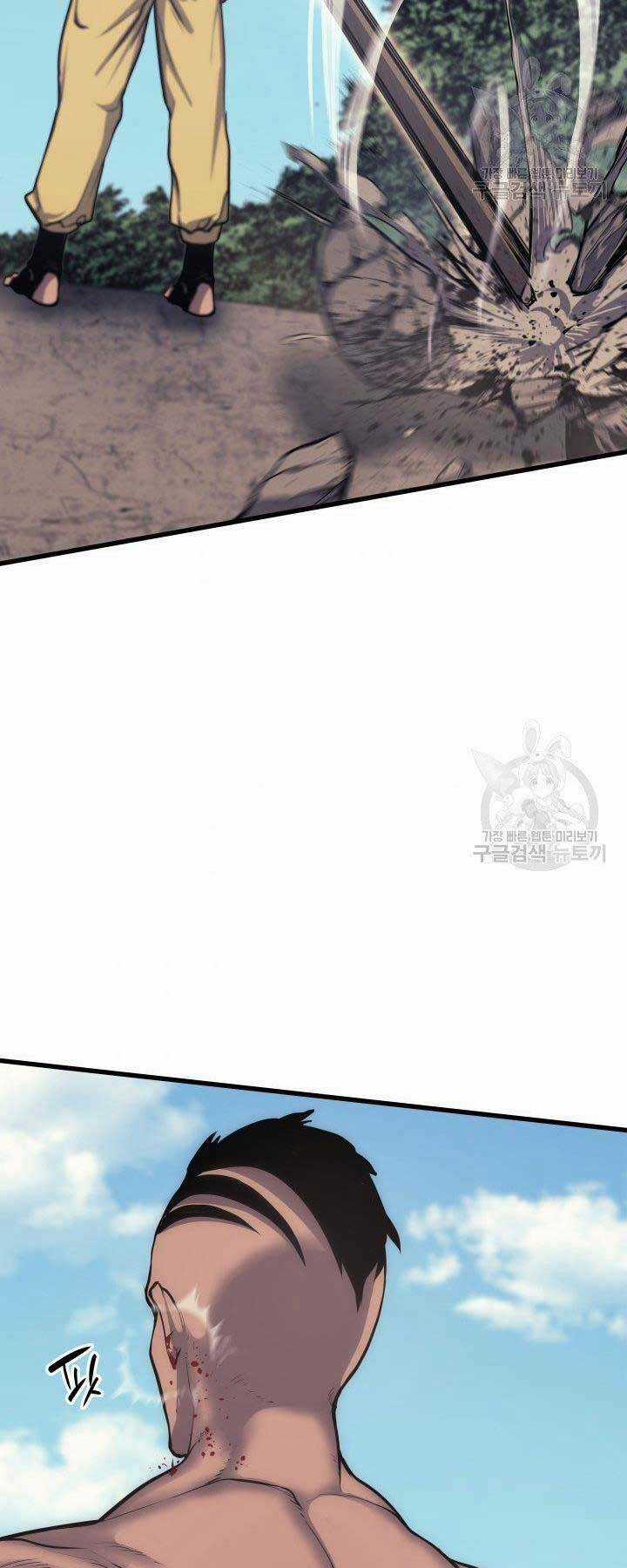 Tử Thần Phiêu Nguyệt Chapter 16 trang 72