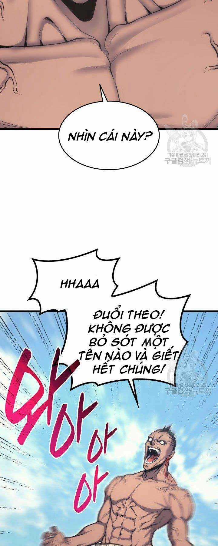 Tử Thần Phiêu Nguyệt Chapter 16 trang 74