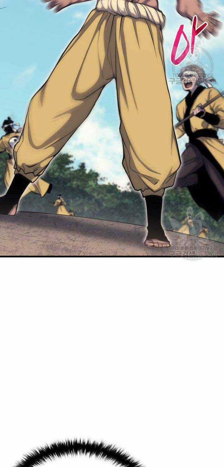 Tử Thần Phiêu Nguyệt Chapter 16 trang 75