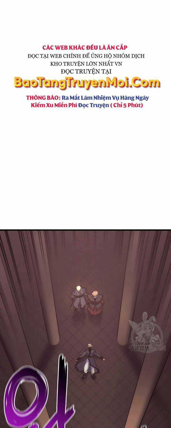 Tử Thần Phiêu Nguyệt Chapter 17.5 trang 11