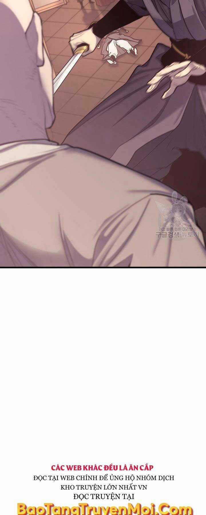 Tử Thần Phiêu Nguyệt Chapter 17.5 trang 14