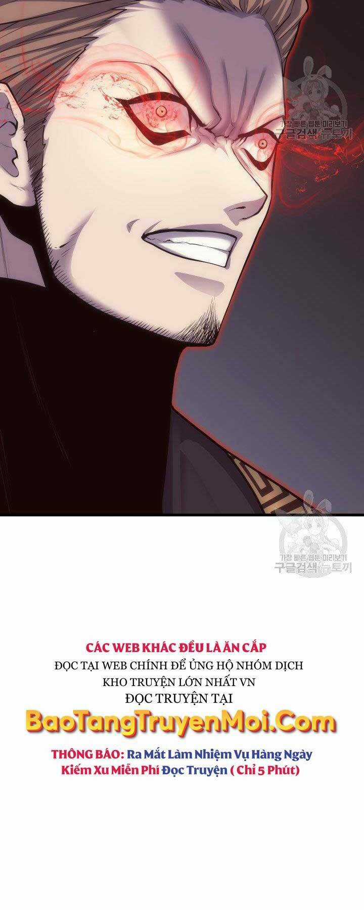 Tử Thần Phiêu Nguyệt Chapter 17.5 trang 22