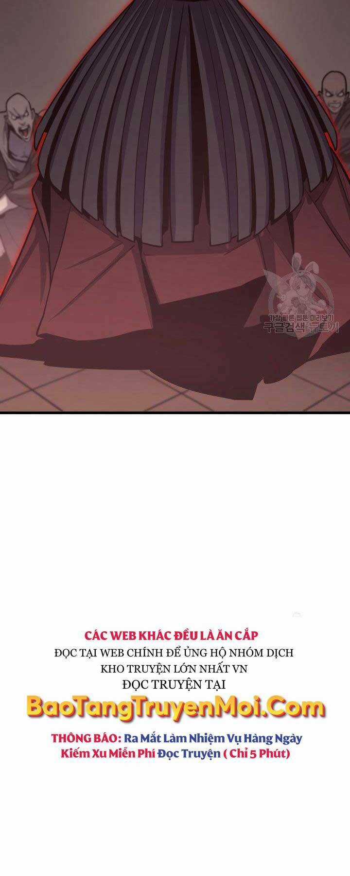 Tử Thần Phiêu Nguyệt Chapter 17.5 trang 24