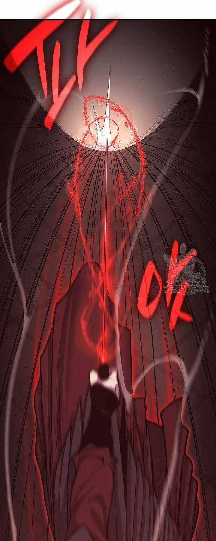 Tử Thần Phiêu Nguyệt Chapter 17.5 trang 26