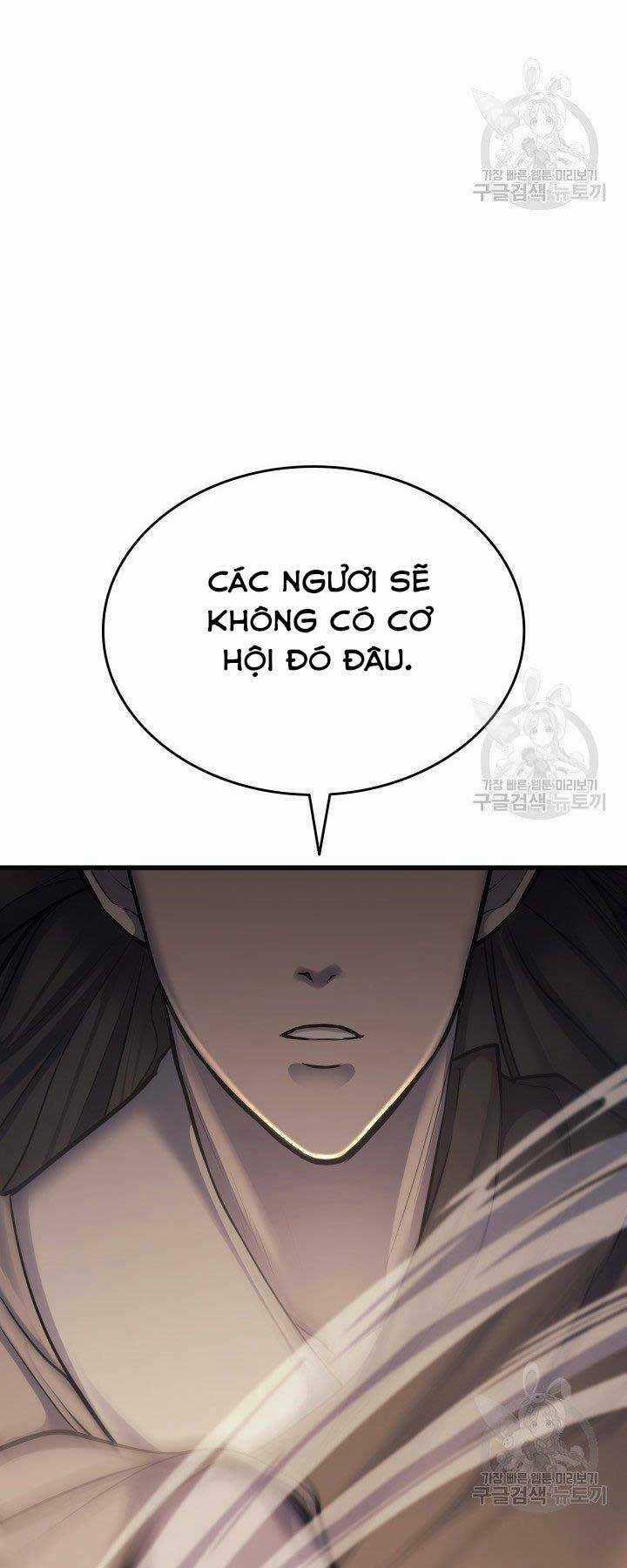 Tử Thần Phiêu Nguyệt Chapter 17.5 trang 34