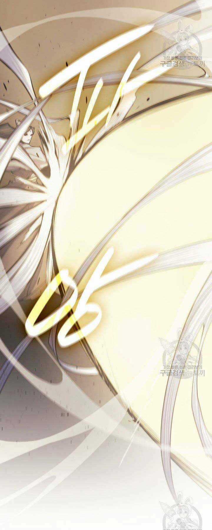 Tử Thần Phiêu Nguyệt Chapter 17.5 trang 36