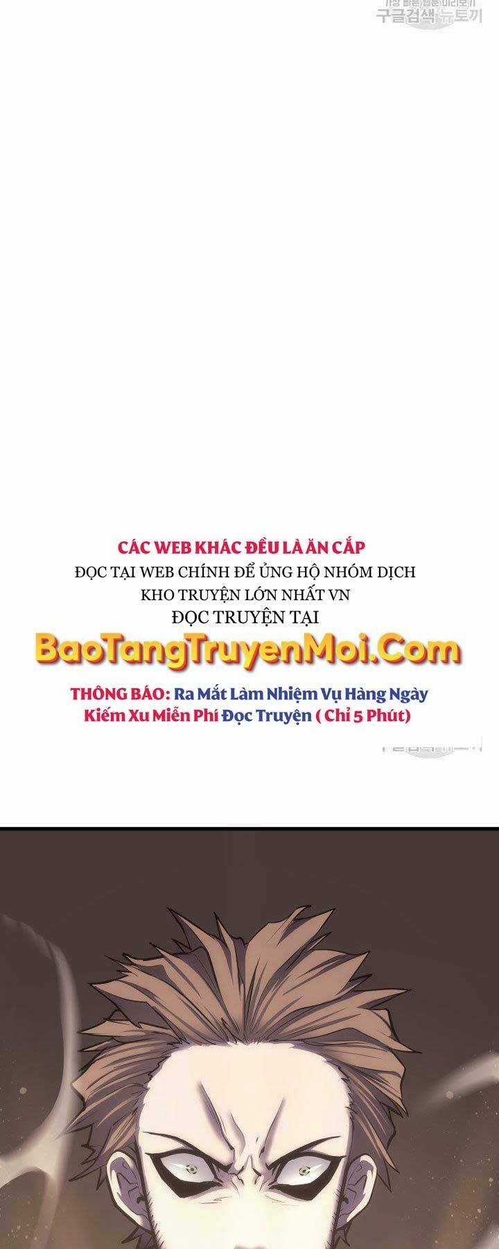 Tử Thần Phiêu Nguyệt Chapter 17.5 trang 37