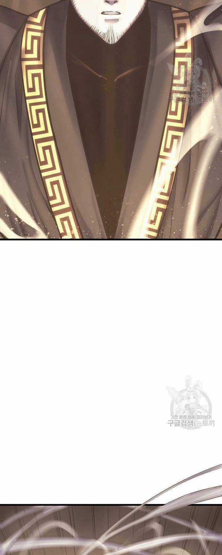 Tử Thần Phiêu Nguyệt Chapter 17.5 trang 38