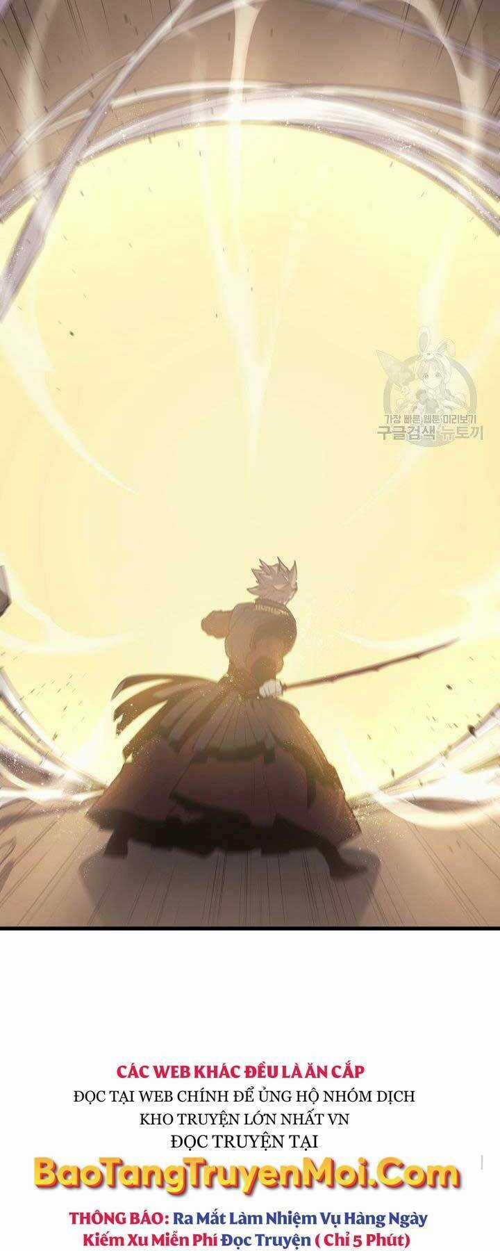 Tử Thần Phiêu Nguyệt Chapter 17.5 trang 39