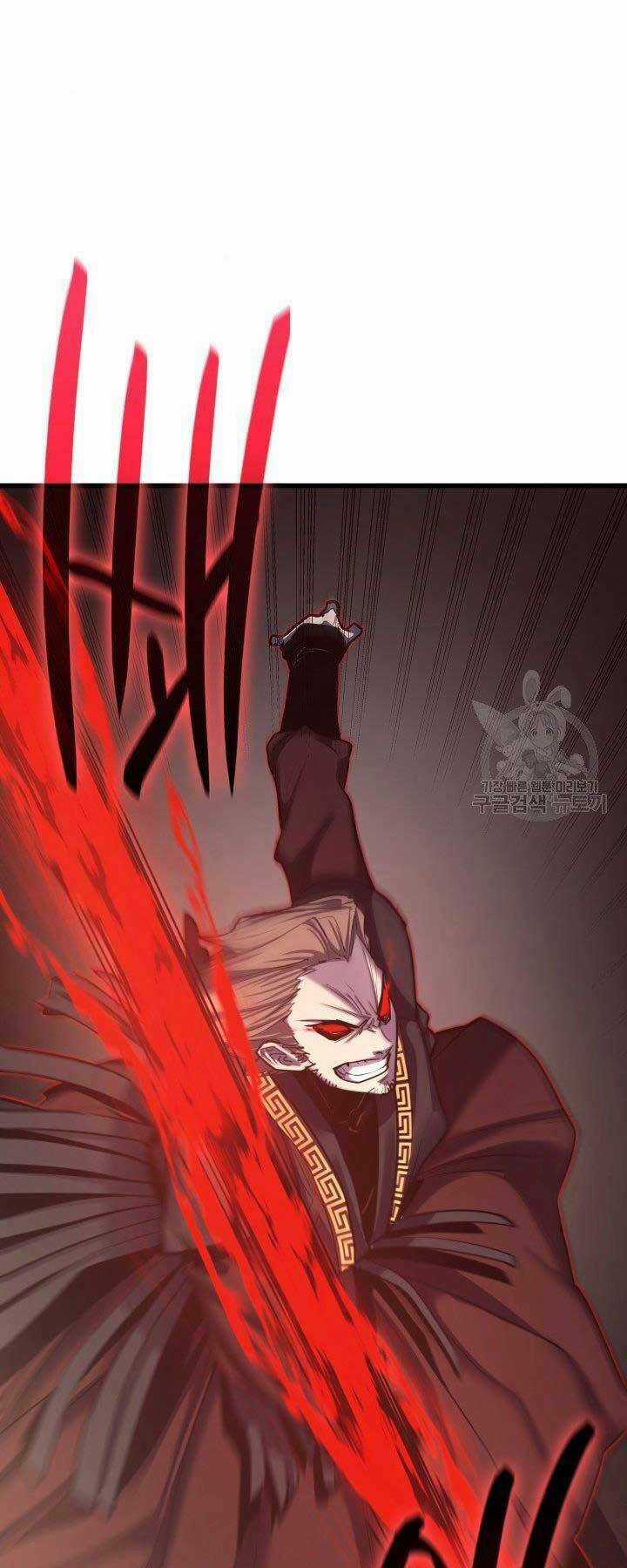 Tử Thần Phiêu Nguyệt Chapter 17.5 trang 40