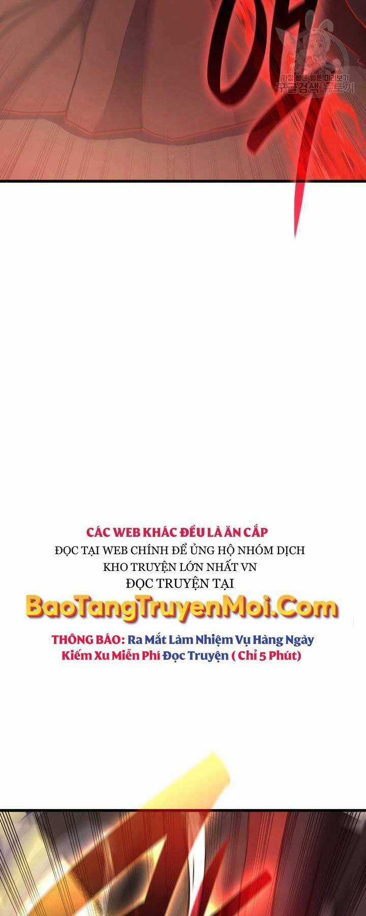 Tử Thần Phiêu Nguyệt Chapter 17.5 trang 41