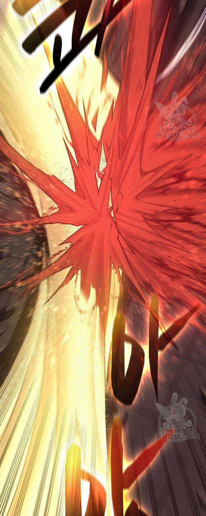 Tử Thần Phiêu Nguyệt Chapter 17.5 trang 42