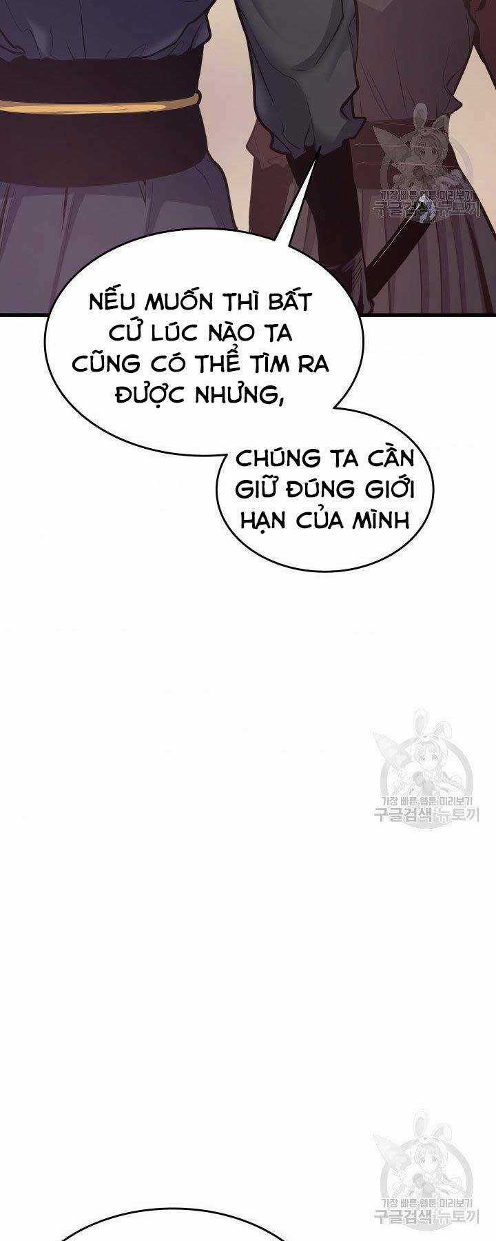 Tử Thần Phiêu Nguyệt Chapter 17.5 trang 5