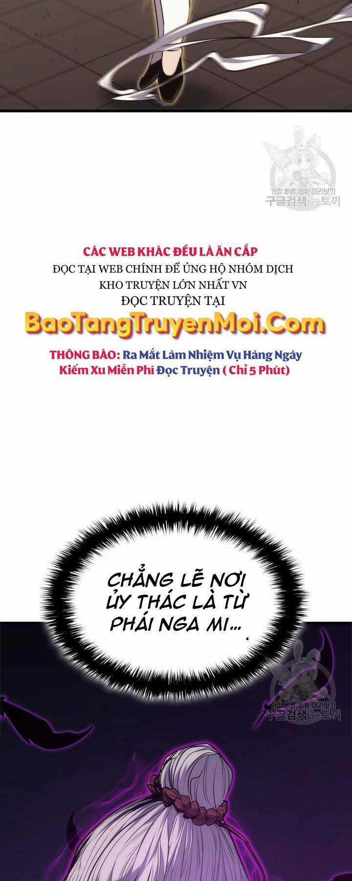 Tử Thần Phiêu Nguyệt Chapter 17.5 trang 53