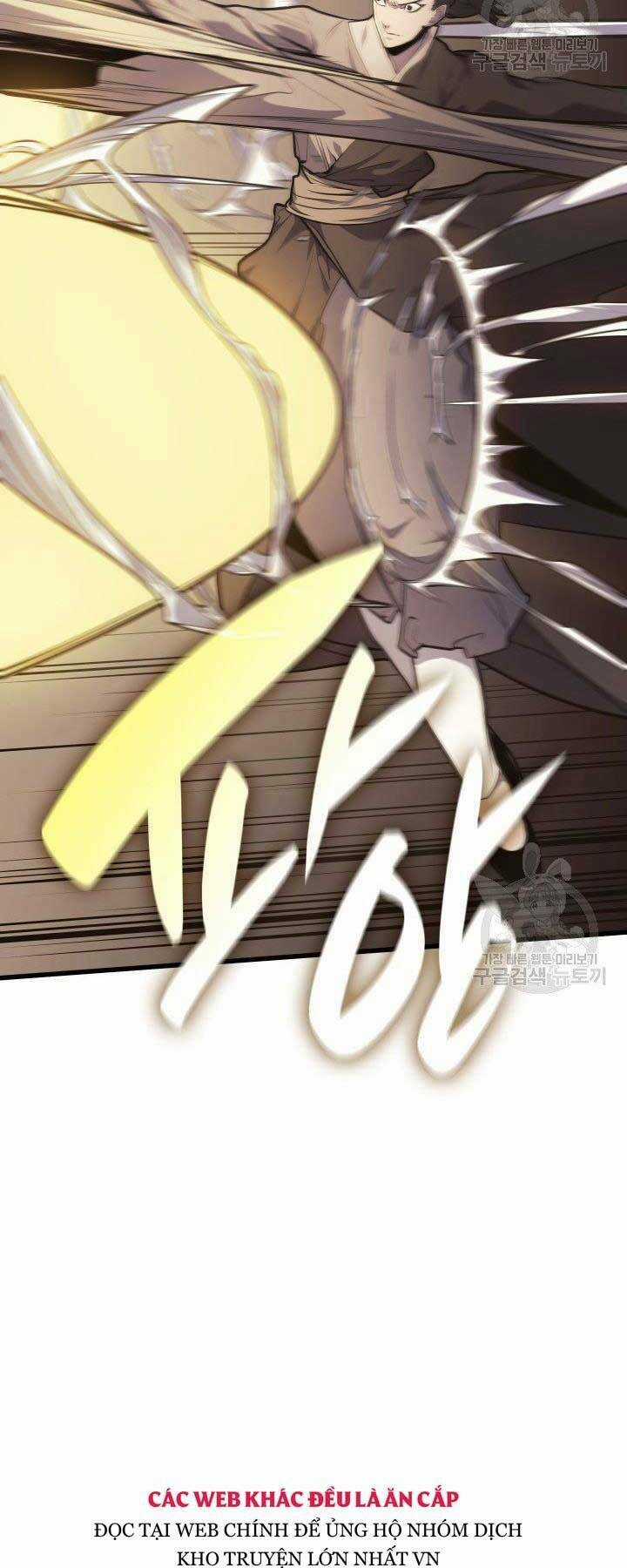 Tử Thần Phiêu Nguyệt Chapter 17.5 trang 62