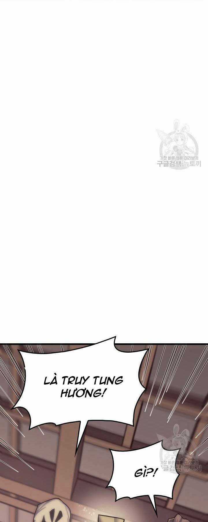 Tử Thần Phiêu Nguyệt Chapter 17.5 trang 8