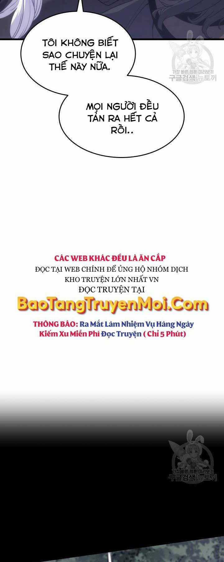 Tử Thần Phiêu Nguyệt Chapter 17 trang 11