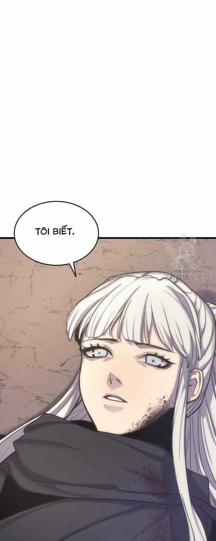 Tử Thần Phiêu Nguyệt Chapter 17 trang 19