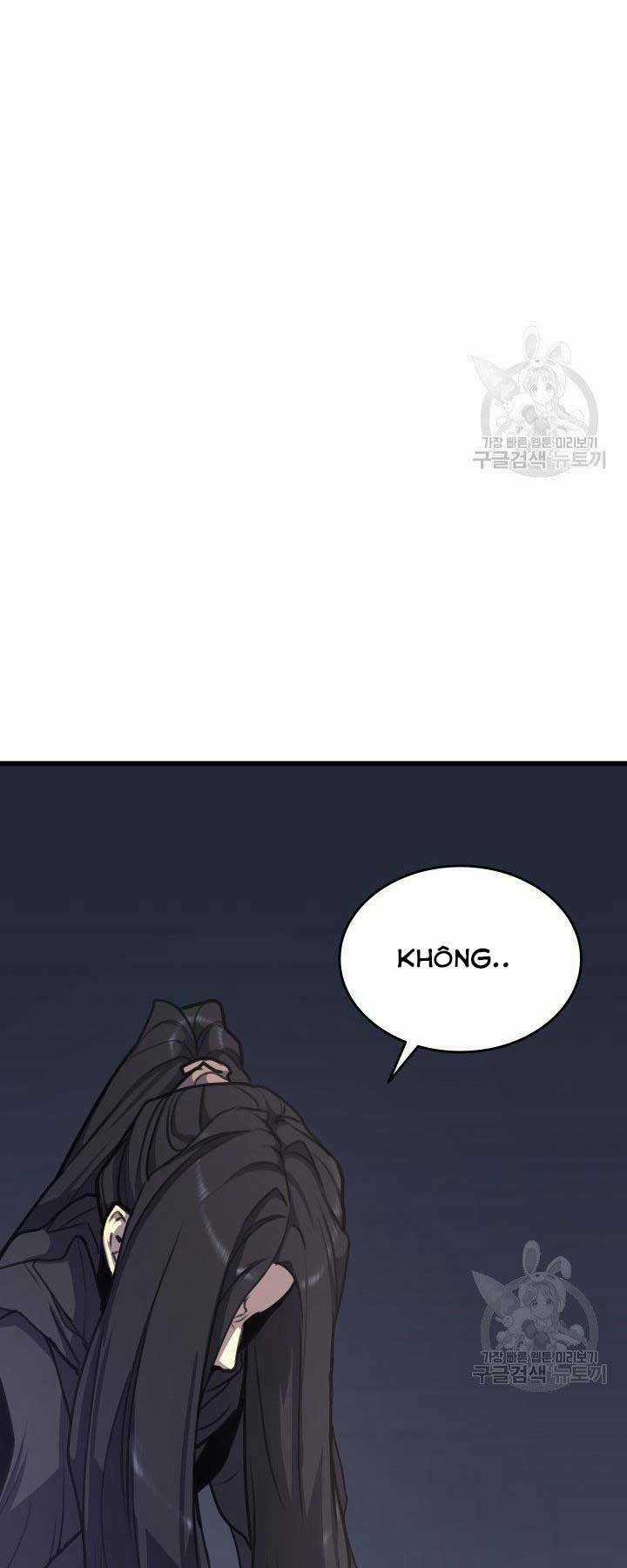 Tử Thần Phiêu Nguyệt Chapter 17 trang 22