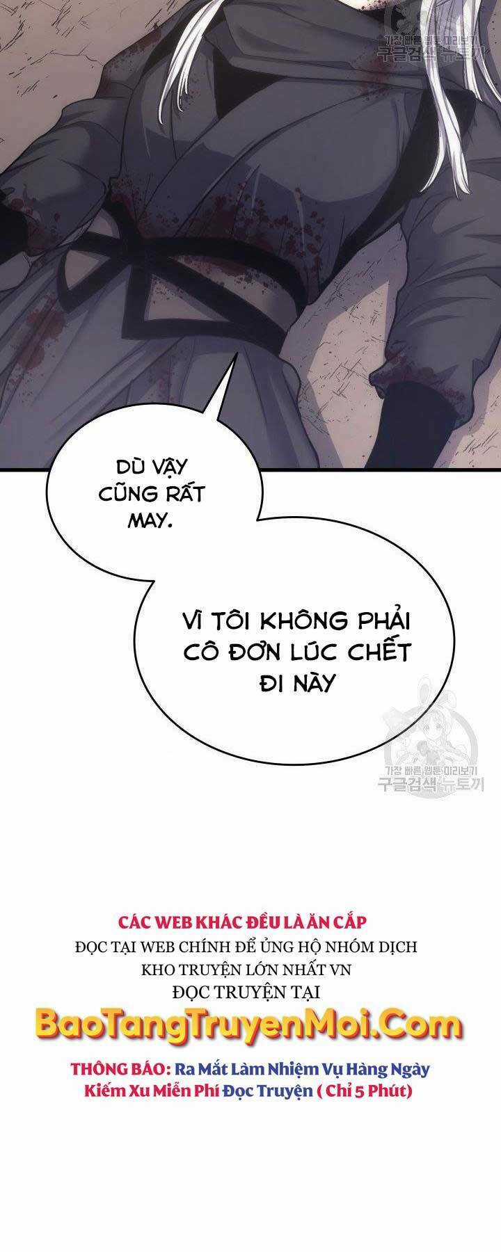Tử Thần Phiêu Nguyệt Chapter 17 trang 24