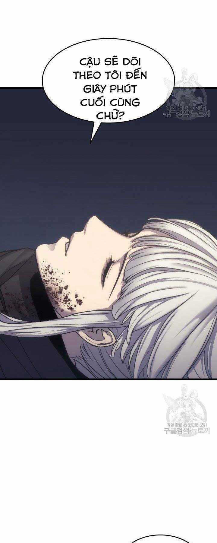 Tử Thần Phiêu Nguyệt Chapter 17 trang 25