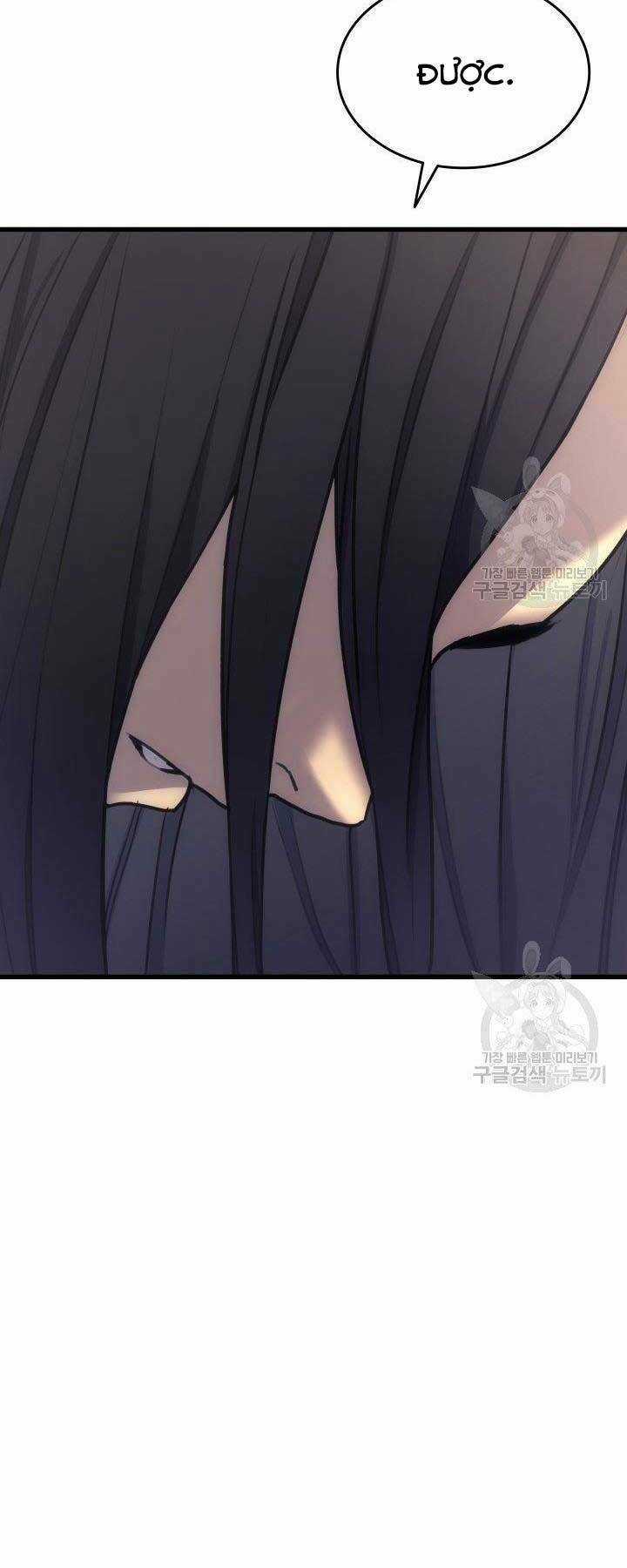 Tử Thần Phiêu Nguyệt Chapter 17 trang 26