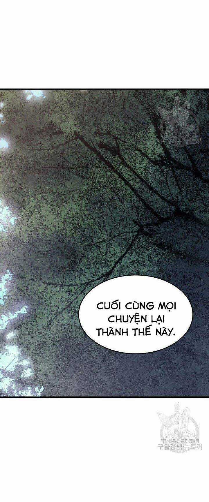 Tử Thần Phiêu Nguyệt Chapter 17 trang 27
