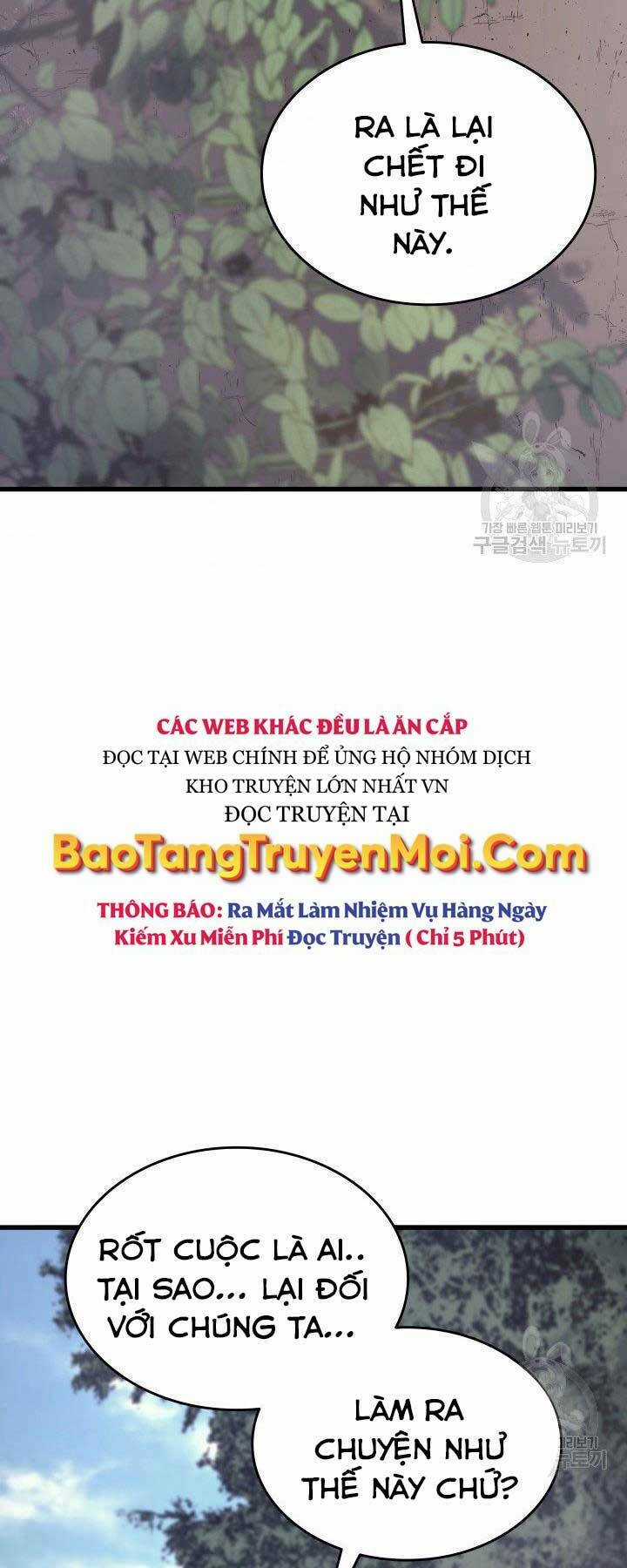 Tử Thần Phiêu Nguyệt Chapter 17 trang 29