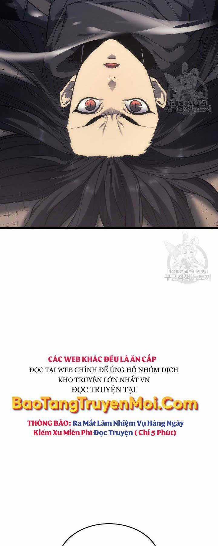 Tử Thần Phiêu Nguyệt Chapter 17 trang 3