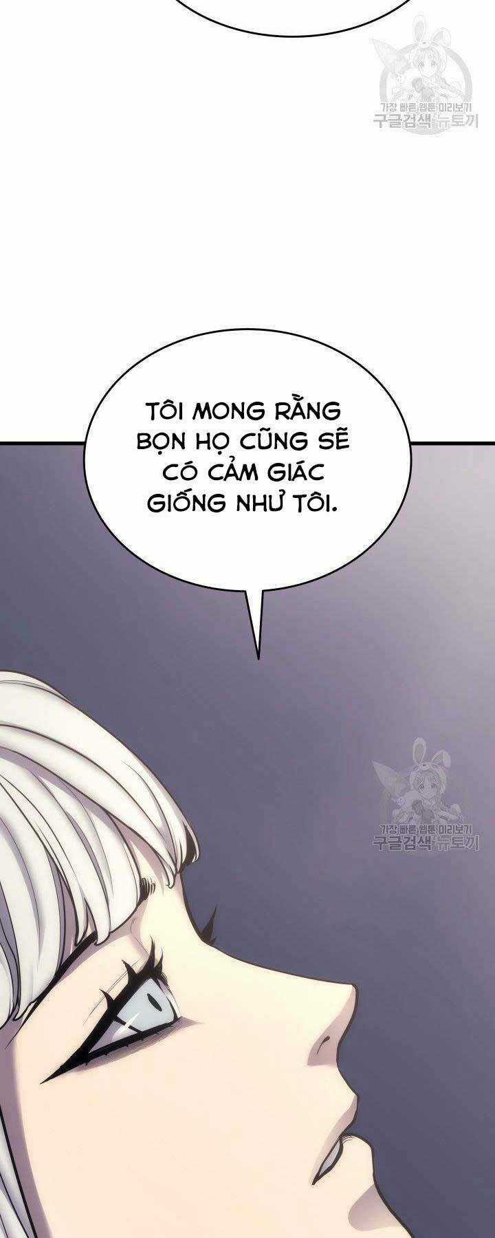 Tử Thần Phiêu Nguyệt Chapter 17 trang 31
