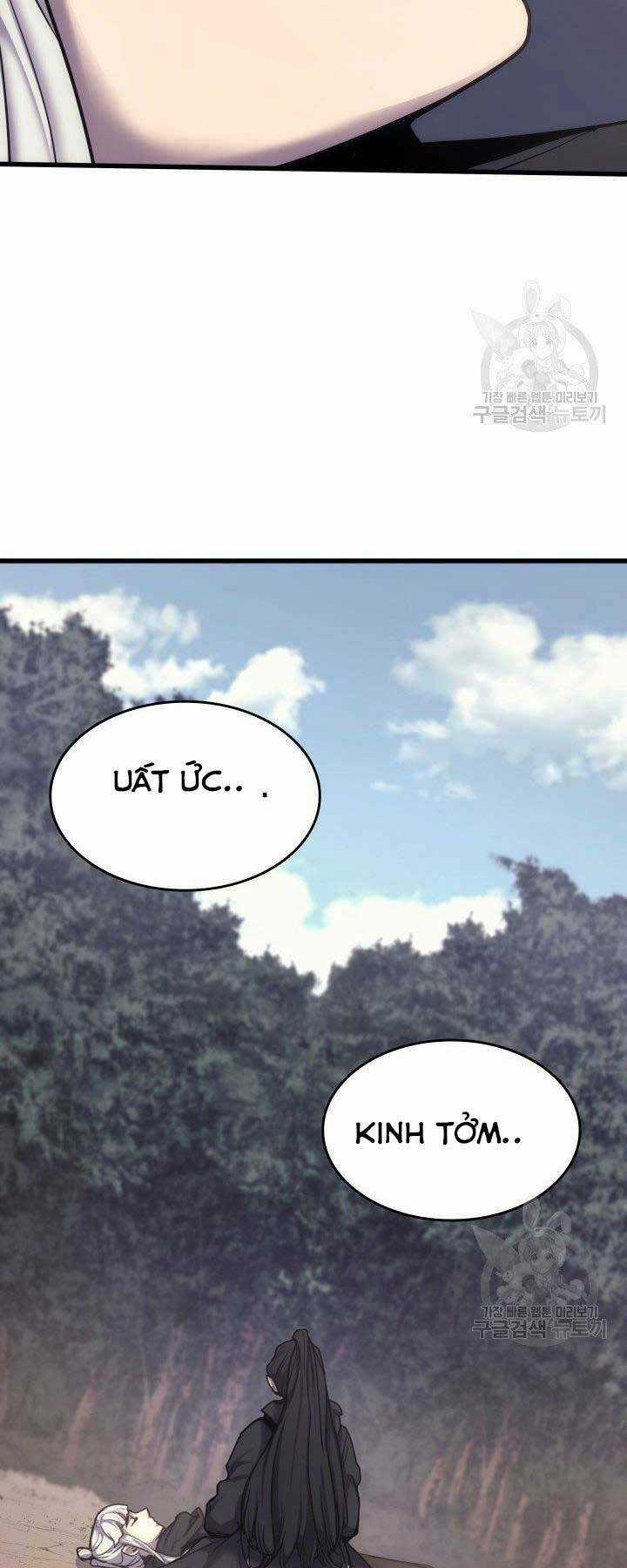 Tử Thần Phiêu Nguyệt Chapter 17 trang 32