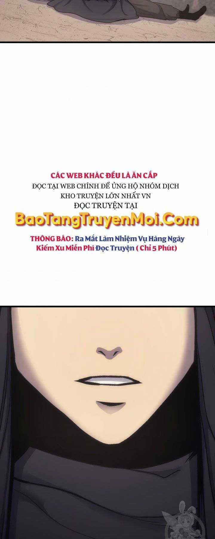 Tử Thần Phiêu Nguyệt Chapter 17 trang 33