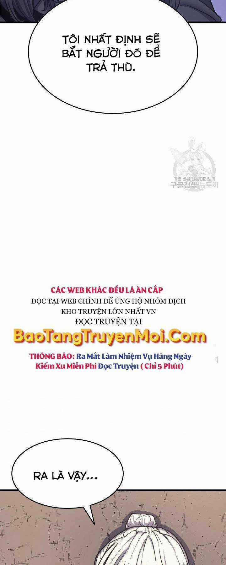 Tử Thần Phiêu Nguyệt Chapter 17 trang 41