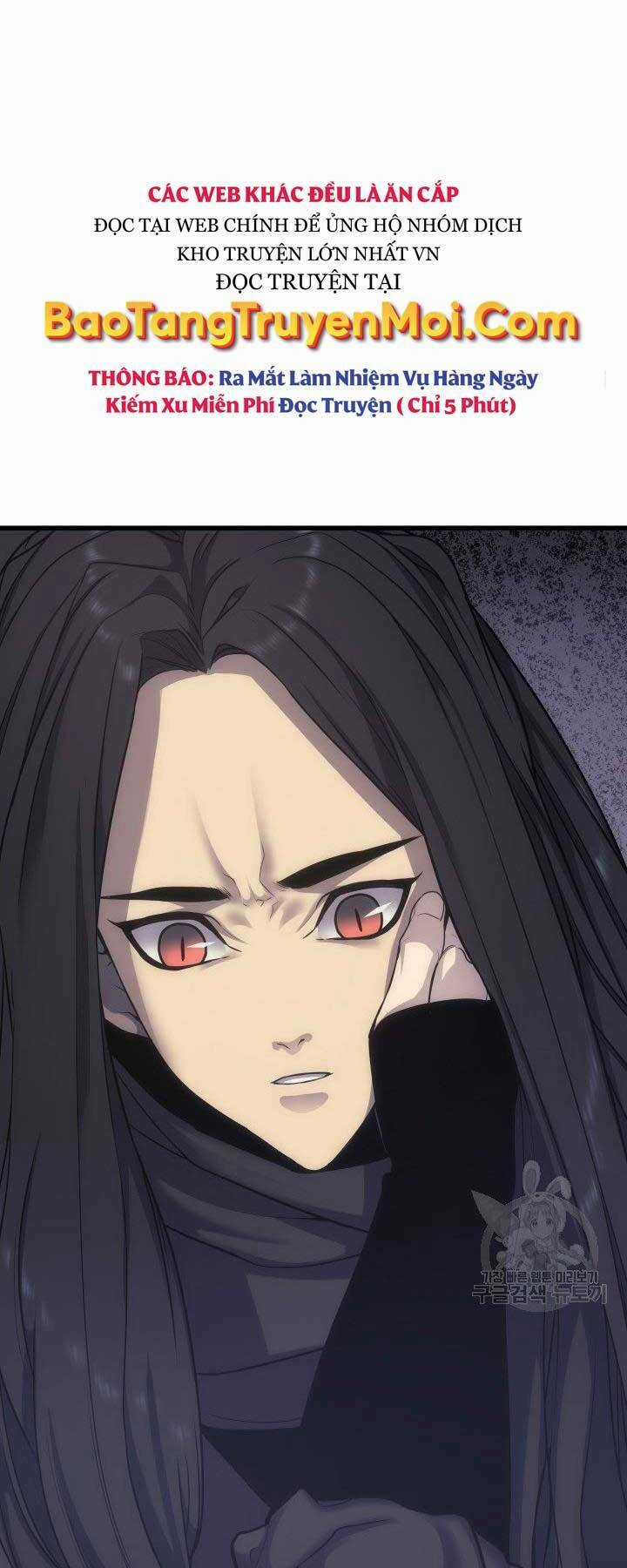 Tử Thần Phiêu Nguyệt Chapter 17 trang 44