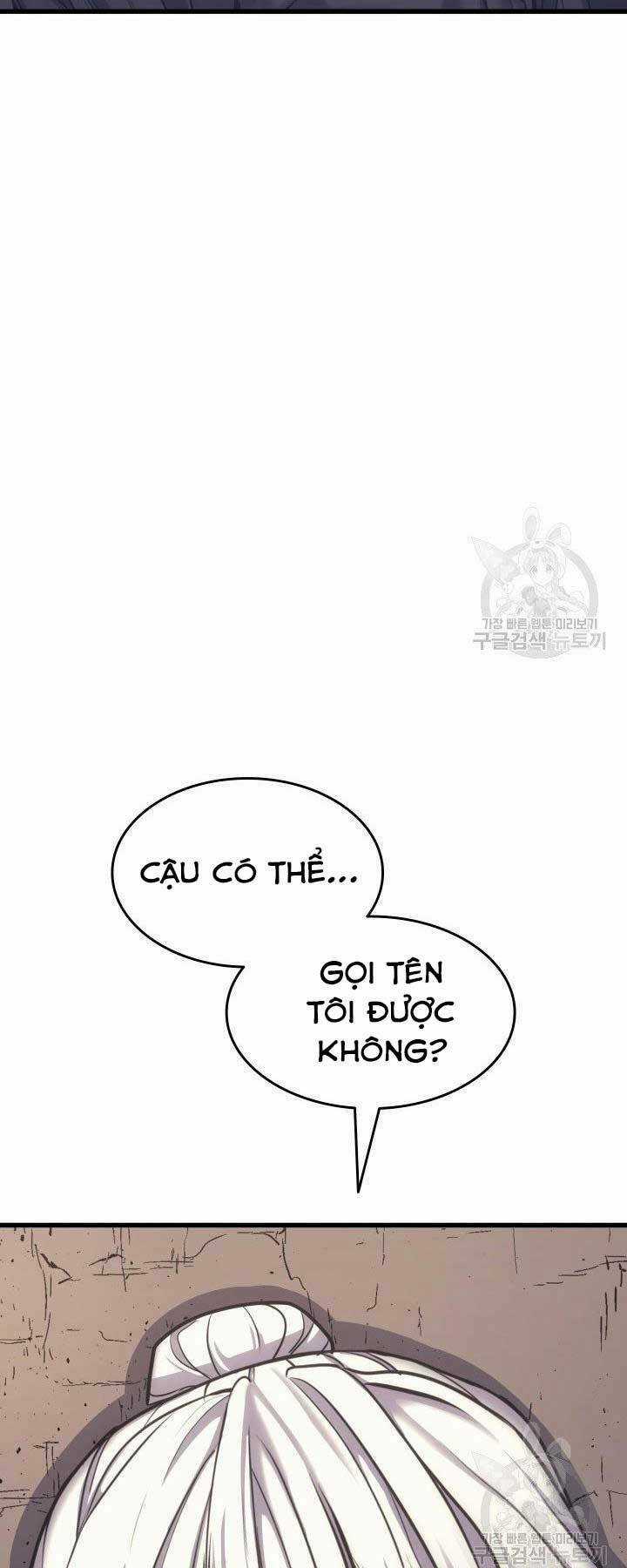 Tử Thần Phiêu Nguyệt Chapter 17 trang 45